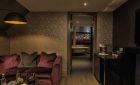 Malmaison Dundee - Signature Suite