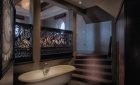 Malmaison Dundee - Signature Suite