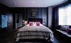 Malmaison Dundee - Suite