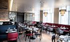 Malmaison Edinburgh - Chez Mal Brasseries