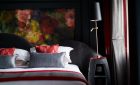 Malmaison Edinburgh City - Suite