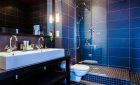 Malmaison Edinburgh - Standard Room