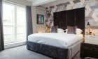 Malmaison Edinburgh - Standard Room