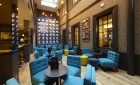 Malmaison Glasgow - Mal Bar