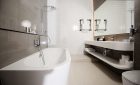 Malmaison Glasgow - Signature Suite
