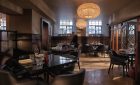 Malmaison Leeds - Chez Mal Brasserie