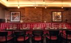 Malmaison Leeds - Chez Mal Brasserie