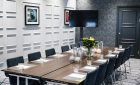 Malmaison Leeds - Work and Play 4 - Meetings