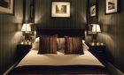 Malmaison Liverpool - Junior Suite