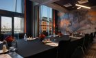 Malmaison Liverpool - Mal 2 - Meetings
