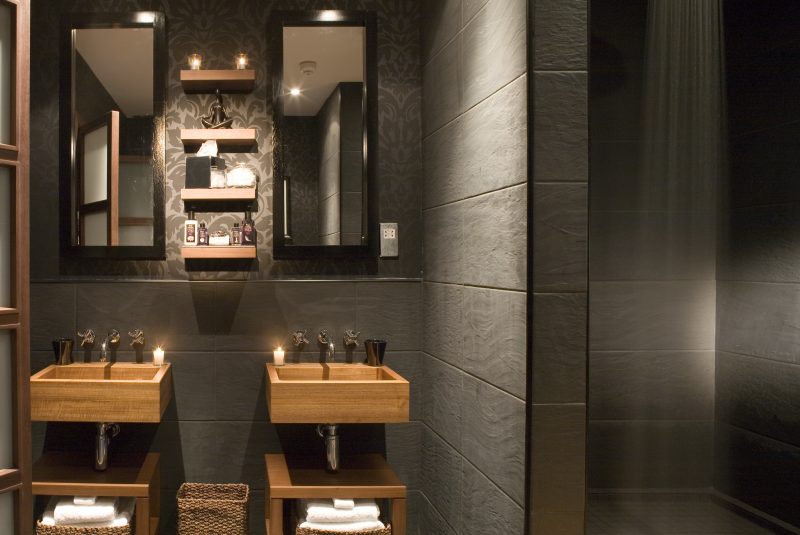 Malmaison Liverpool - Signature Suite