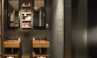 Malmaison Liverpool - Signature Suite