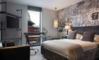 Malmaison Liverpool - Standard Room