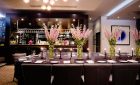 Malmaison London - Mal Lounge - Meetings