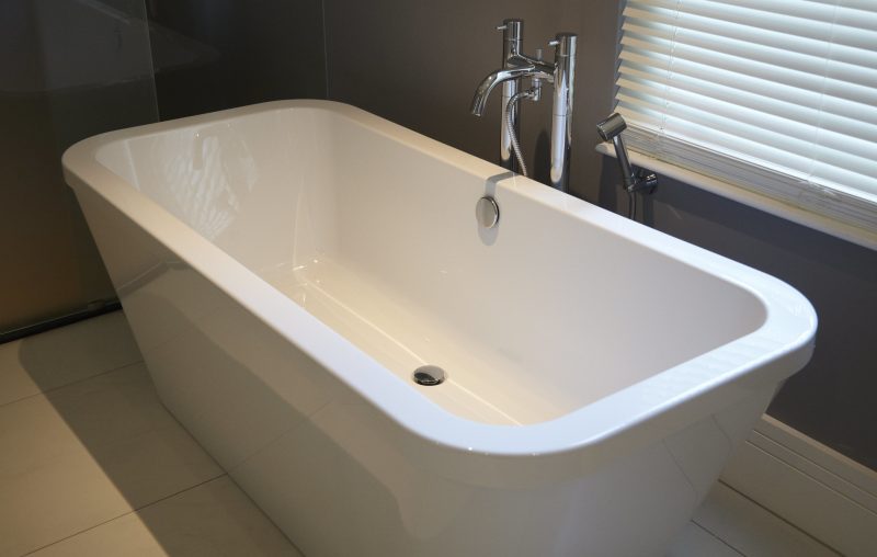 Malmaison London - Signature Suite