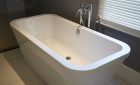 Malmaison London - Signature Suite
