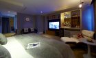 Malmaison London - Signature Suite
