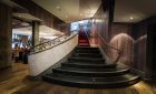 Malmaison Manchester - Lobby