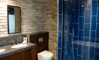 Malmaison Manchester - Signature Suite - Aviator