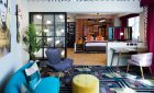 Malmaison Manchester - Signature Suite - Swinging Vogue