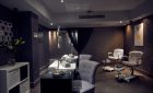 Malmaison Manchester - Spa