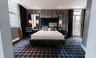 Malmaison Manchester - Standard Room