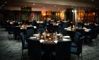 Malmaison Manchester - Work and Play 4 & 5 - Private Dining