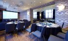 Malmaison Newcastle - Mal 1 - Meetings