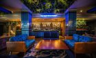Malmaison Newcastle - Mal Bar