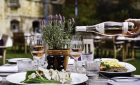 Malmaison Oxford - Al Fresco Dining