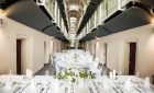 Malmaison Oxford - Atrium - Weddings