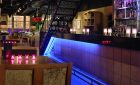 Malmaison Oxford - Chez Mal Brasserie and Bar