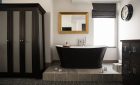 Malmaison Oxford - Signature Suite - Thomas Lowton Robins Suite