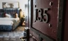 Malmaison Oxford - Standard Cell Room