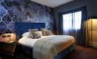 Malmaison Reading - Ghan - One Bedroom Suite