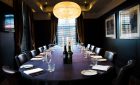 Malmaison Reading - Mal 1 - Private Dining