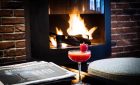 Malmaison Reading - Mal Bar