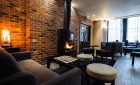 Malmaison Reading - Mal Bar