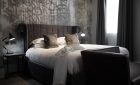 Malmaison Reading - Mal Club Room