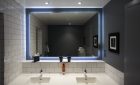 Malmaison Reading - Orient Express - Studio Suite