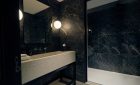 Malmaison York - Deluxe Room - Bathroom