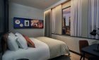 Malmaison York - Standard Room
