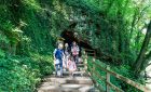 Mother Shipton's Cave