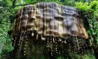 Mother Shipton's - Petrifying Well