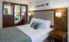 Norton Park - Classic Double Room