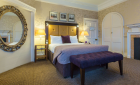 Norton Park - Feature Room