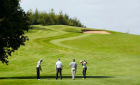 Oulton Hall - Golf Course