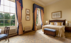 Oulton Hall - King Suite