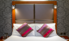Park Royal - Classic Double Room