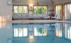 Park Royal - Pool